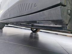 Leapmotor A10 505 Pleasure Edition - ფოტო 11