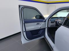 Leapmotor A10 505 Pleasure Edition - ფოტო 12