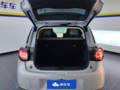 Leapmotor A10 505 Pleasure Edition - ფოტო 7