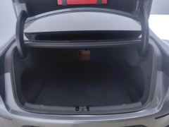 BYD Han DM-i 1.5T 121km Luxury Edition - ფოტო 7