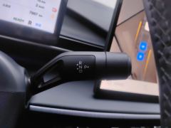 Geely Galaxy E5 610km Explorer Edition - ფოტო 19