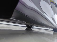 Tesla Model 3 Rear-Wheel Drive Edition - ფოტო 10