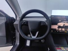 Tesla Model 3 Rear-Wheel Drive Edition - ფოტო 18