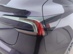 Tesla Model 3 Rear-Wheel Drive Edition - ფოტო 5