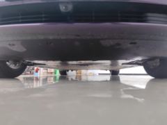 Tesla Model 3 Rear-Wheel Drive Edition - ფოტო 8