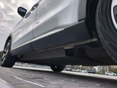 BYD Song PLUS DM-i 1.5L 2WD Flagship PLUS - ფოტო 11