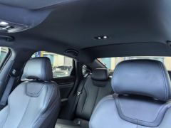 BYD Qin L DM-i 1.5L 80km Elite Edition - ფოტო 15