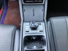 BYD Qin L DM-i 1.5L 80km Elite Edition - ფოტო 19