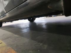Nissan Sylphy 1.6L XE Edition - photo 11