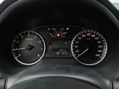 Nissan Sylphy 1.6L XE Edition - photo 20