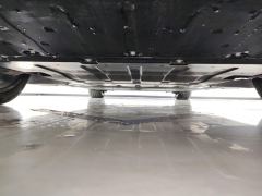 Toyota Baizhi 7 600 Pro - фото 8