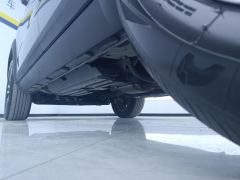 Haval Great Wall Dog 1.5T 2WD Edition - ფოტო 11