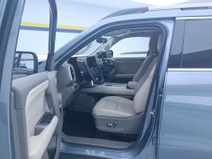 Haval Great Wall Dog 1.5T 2WD Edition - ფოტო 14