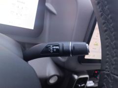 Haval Great Wall Dog 1.5T 2WD Edition - ფოტო 19