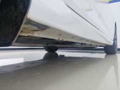 Nissan Sylphy Facelift 1.6L Enjoy Edition - ფოტო 10