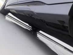 Lincoln Z i 2.0T Edition - фото 11