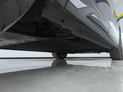 Geely Galaxy Starship 7 EM-i 1.5L 135km Pilot Edition - ფოტო 10