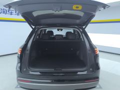 Geely Galaxy Starship 7 EM-i 1.5L 135km Pilot Edition - ფოტო 7