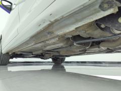 Volkswagen Santana 1.5L Manual Stylish Edition - ფოტო 11