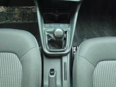 Volkswagen Santana 1.5L Manual Stylish Edition - ფოტო 19