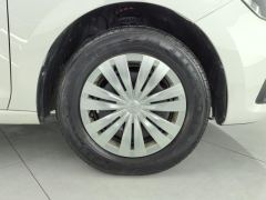 Volkswagen Santana 1.5L Manual Stylish Edition - ფოტო 6
