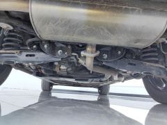 Haval MAX PHEV 1.5L Hi4 110 Pro - фото 9
