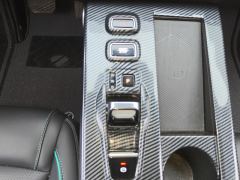GAC Trumpchi Emkoo 1.5T Dual Clutch Supernova Max Edition - ფოტო 19