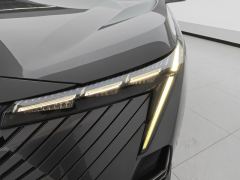 GAC Trumpchi Emkoo 1.5T Dual Clutch Supernova Max Edition - ფოტო 4