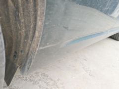 Li Auto L6 Max - ფოტო 10