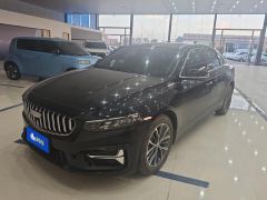 Geely Xingrui 1.5T Edition - ფოტო 1