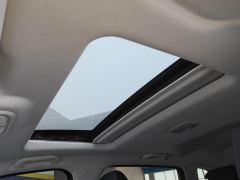 Haval H6 Guochao Edition 1.5T 2WD Urban Edition - ფოტო 15