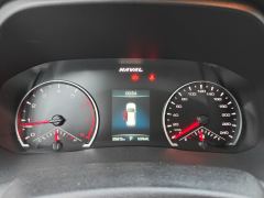 Haval H6 Guochao Edition 1.5T 2WD Urban Edition - ფოტო 20