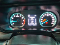 Oshan Oushang X5 1.5T Luxury Version - ფოტო 20