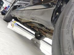 Geely X6 PRO 1.4T Premium Edition - ფოტო 11