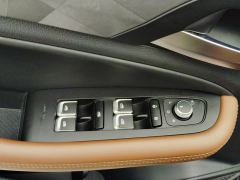 Geely X6 PRO 1.4T Premium Edition - ფოტო 13