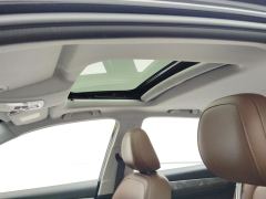 Geely X6 PRO 1.4T Premium Edition - ფოტო 15