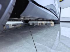 BYD Qin L DM-i 1.5L 80km Elite Edition - photo 10