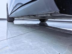 BYD Qin L DM-i 1.5L 80km Elite Edition - photo 11