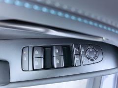 BYD Qin L DM-i 1.5L 80km Elite Edition - photo 13