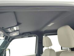 Icar Car iCAR Super V23 401km Rear Drive Advanced Edition - ფოტო 15