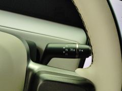 Icar Car iCAR Super V23 401km Rear Drive Advanced Edition - ფოტო 19