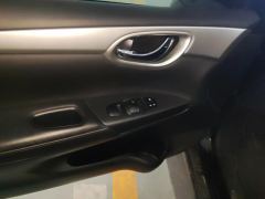 Nissan Sylphy 1.6L XE Edition - ფოტო 13