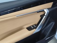 Geely L 1.5T Premium Version - ფოტო 13