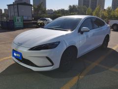 BYD Seal 05DM-i Smart Driving Edition 1.5L 55km Luxury Edition - photo 1