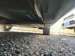 BYD Seal 05DM-i Smart Driving Edition 1.5L 55km Luxury Edition - photo 11