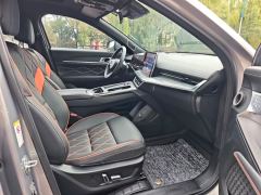 Haval Mythical Beast 1.5T RWD Smart Edition - фото 6