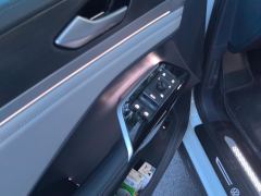 Volkswagen VW ID.6 CROZZ Long Range PURE Version 7-seater - ფოტო 13