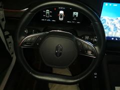 AITO HarmonyOS Intelligent Mobility M5 Extended Range AWD Ultimate Edition - фото 18