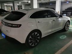 AITO HarmonyOS Intelligent Mobility M5 Extended Range AWD Ultimate Edition - фото 2
