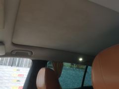 GAC AION V 650km Edition - ფოტო 15